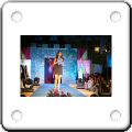 Sfilata Moda Montalbano El. 015.jpg